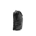 Peak Design Everyday Backpack V2 Bag - Black